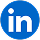 icone linkedin